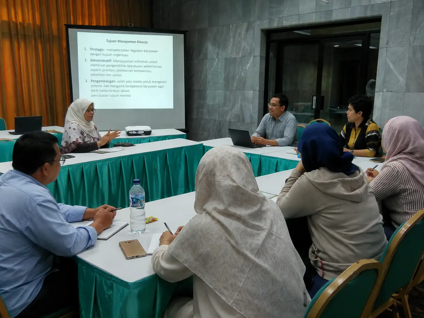 chatgpt image aug 31, 2026, 07 29 45 am