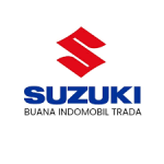 suzuki bit