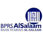 alsalaam