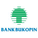 bukopin2