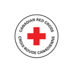canadian red c ross