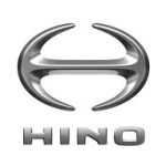 hino2