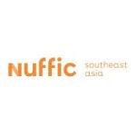 nuffic