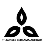 sukses bersama